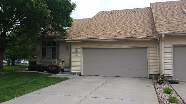 1st image of 1811 Stolley Park Cir