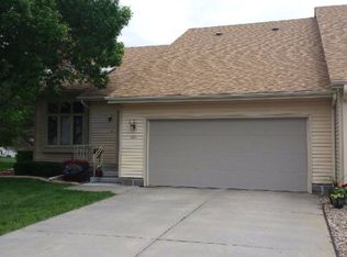 1811 Stolley Park Cir, Grand Island, NE 68803