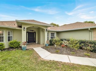 10315 SW 129th Terrace Rd, Dunnellon, FL 34432