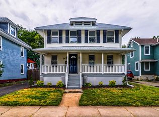 79 2nd St, Keyport, NJ 07735