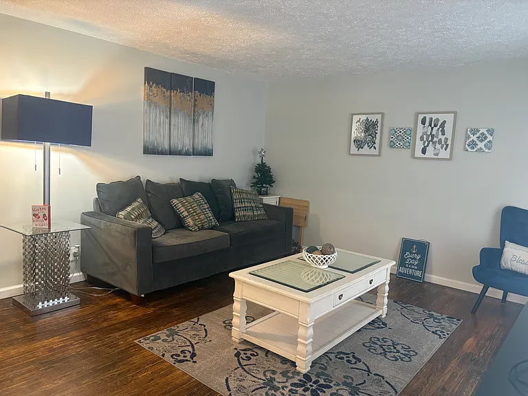 35 Bright Oaks Dr — Photo 6