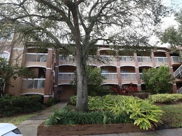 14036 Fairway Island Dr APT 1524, Orlando, FL 32837