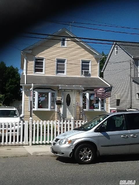 1st image of 8934 212th Pl