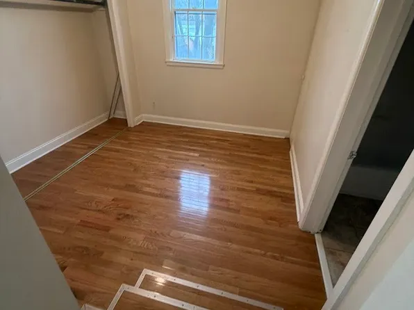 189-191 Grant Ave, Pittsburgh, PA 15223