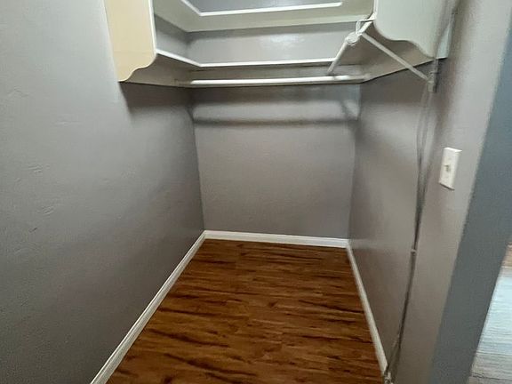 5th image of 1251-1259 Hornblend St #1259-08