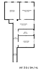 Sold by Ben Bay Realty Co. of Bay Ridge