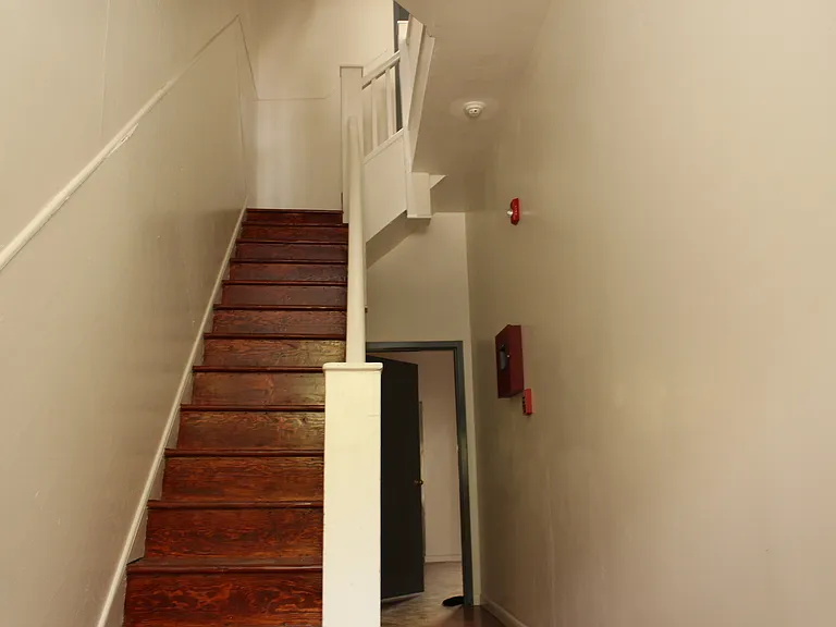 1824 Bolton Street — Photo 4