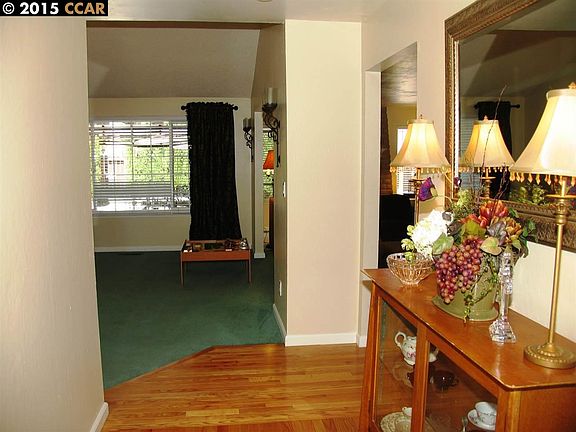 5th image of 3432 Serpentine Dr