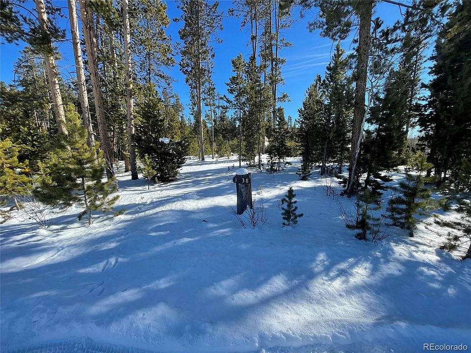 1st image of 1038 County Road 49 LOT 18