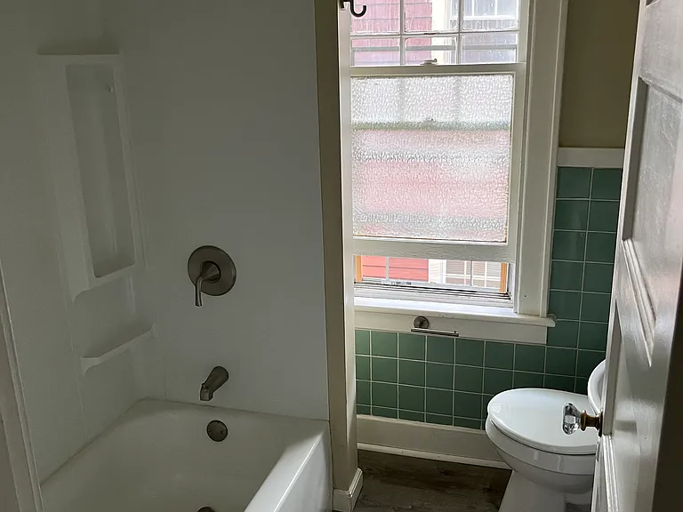 208 N Ballston Ave #2 — Photo 8