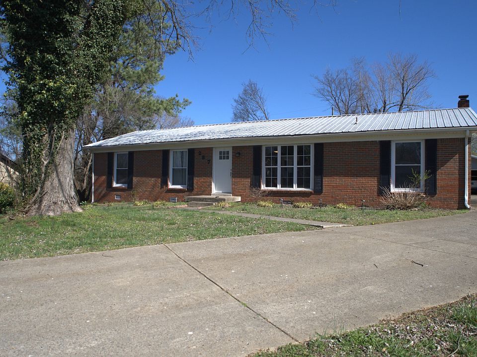 1st image of 287 Melinda Dr