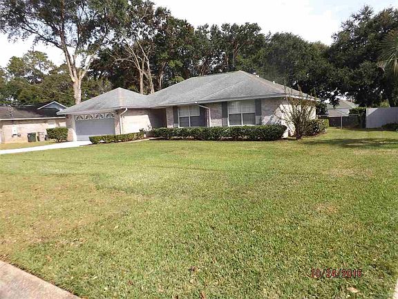 2nd image of 11678 Wakefield Dr
