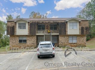3501 24th St APT 3, Northport, AL 35476