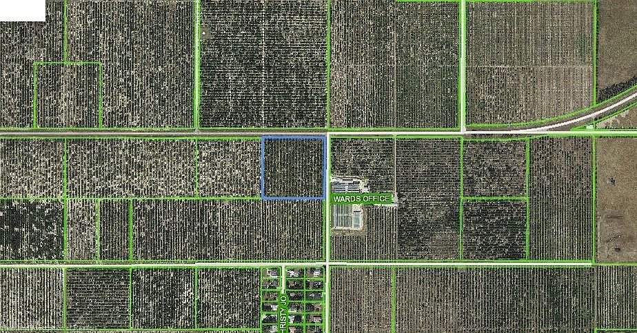 1st image of 1900 County Road 64 E