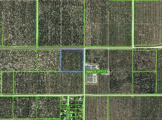 1900 County Road 64 E, Avon Park, FL 33825