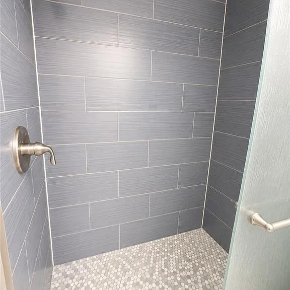 8255 Ibis Club Dr #501 — Photo 15