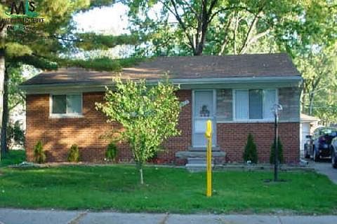 1st image of 1085 Woodslee Dr