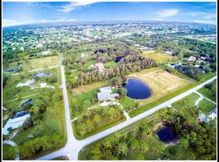11232 83rd Ln N, West Palm Beach, FL 33412