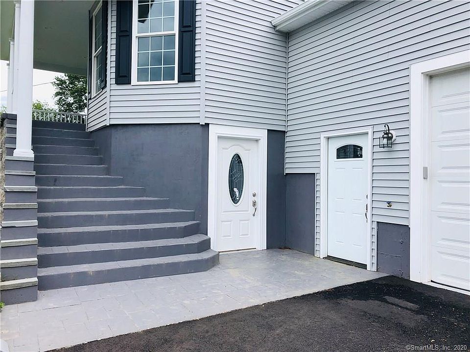 15 Arrowhead Dr Ledyard, CT, 06339 Apartments for Rent Zillow