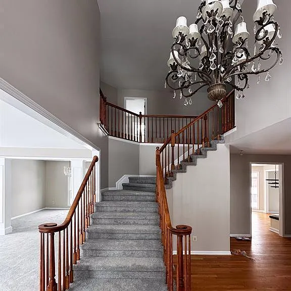 17733 Rolling Woods Cir — Photo 13