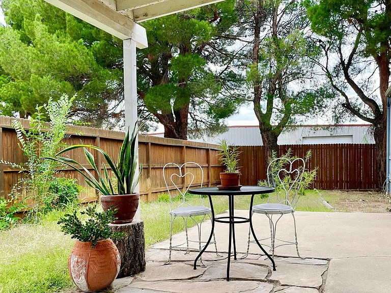 8443 Brook St NE — Photo 1