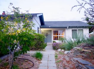 3957 Biddle St, San Diego, CA 92111