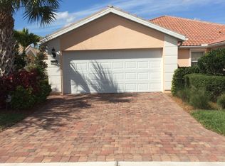 28704 Xenon Way, Bonita Springs, FL 34135