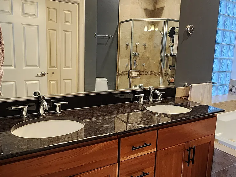 2630 W Evergreen Ave #1E — Photo 8