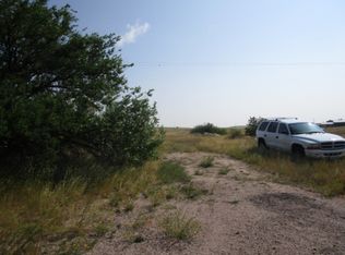 5520 Klipstein Rd, Cheyenne, WY 82009