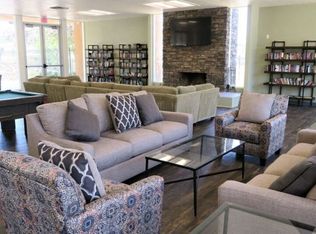 Village Green Apartments, Redlands, CA 92373