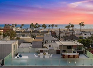 49 Brooks Ave, Venice, CA 90291