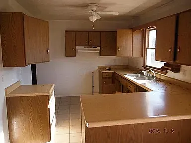 Building Photo - 7264 Township Road 95