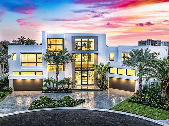 2nd image of 4111 Ibis Point Circle