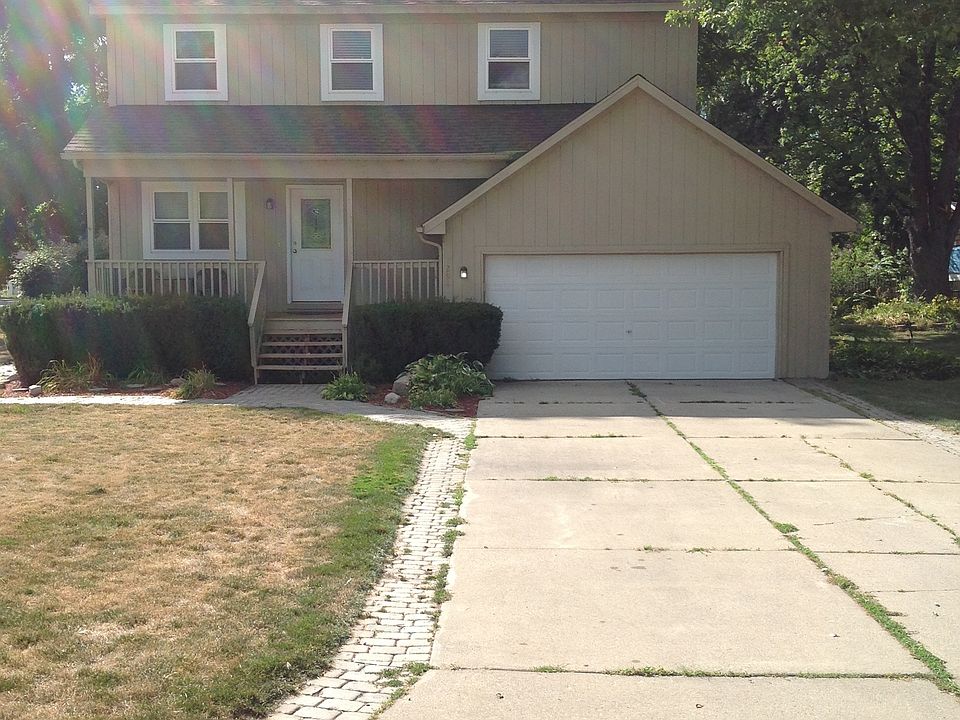 1st image of 1294 Beachland Blvd