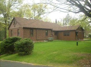 8776 Route 209, Wawarsing, NY 12428