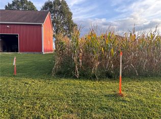 0 W Evanston Rd, Tipp City, OH 45371