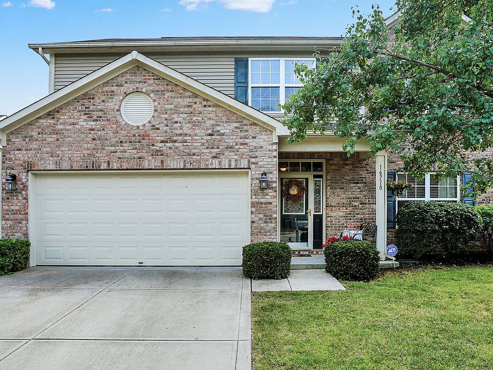 1st image of 16710 Maraschino Dr