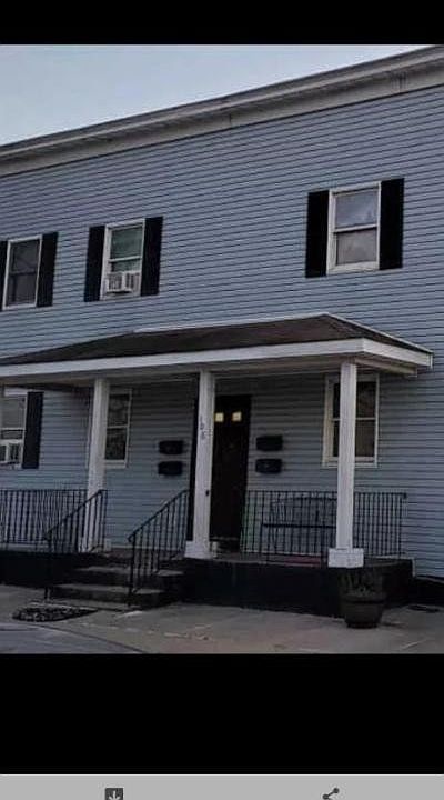 1st image of 106 Linden Ave Unit 1
