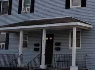 106 Linden Ave UNIT 1, Hempstead, NY 11550