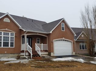9 West Bell, Rangely, CO 81648