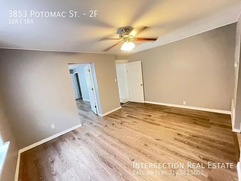 3853 Potomac St #2F — Photo 4