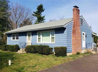 25 Market Ln, Greenwich, NJ 08323