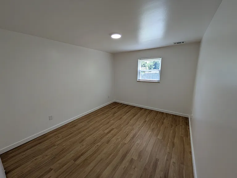 493 Old Boston Rd #37 — Photo 8