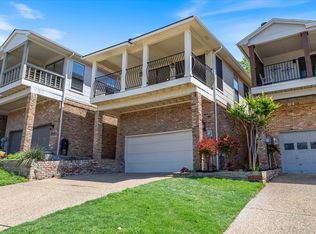 5709 Southern Cross Dr, Rockwall, TX 75032