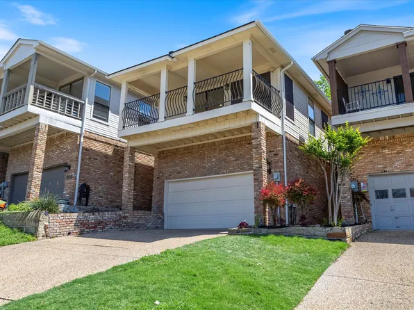 5709 Southern Cross Dr, Rockwall, TX 75032