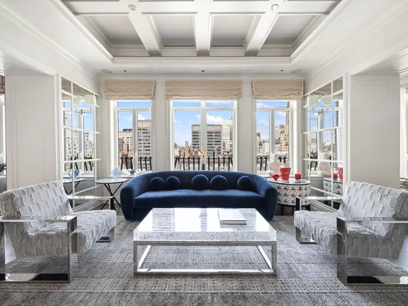 132 East 65th Street image 1 of 23