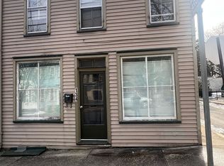 132 W South St #D64CB0858, Carlisle, PA