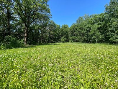 Csah #14, Mahnomen, MN, 56557