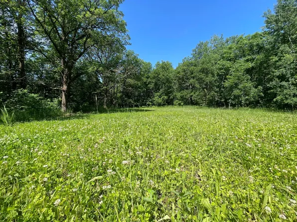 Csah #14, Mahnomen, MN 56557