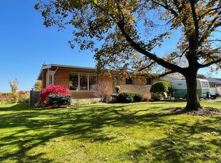 4113 Aberdeen Rd, Lincoln, ON L0R1B6